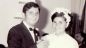 Antonio Paolino ed Antonietta Marzoli