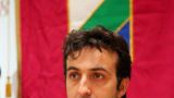 Nella foto, l'assessore regionale alla formazione e politiche sociali Paolo Gatti