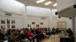 Nella foto, una fase del progetto SGATE a San Salvo