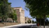 Abbazia San Giovanni in Venere