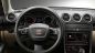 Seat Exeo