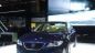 Seat Exeo