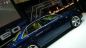 Seat Exeo