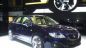 Seat Exeo