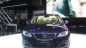 Seat Exeo