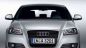 Audi A3 Restyling 2009