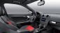 Audi A3 Restyling 2009