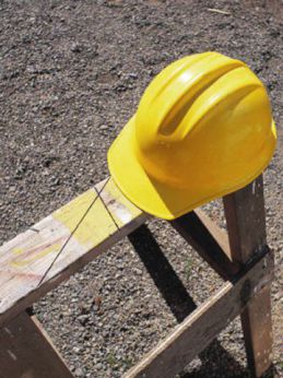 Lavoro