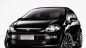 Fiat Punto Evo