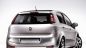 Fiat Punto Evo