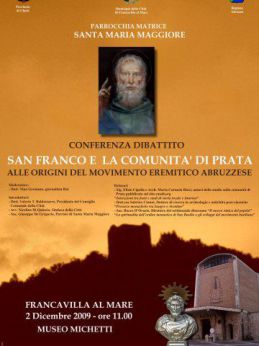 San Franco