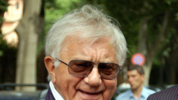 Don Mazzi
