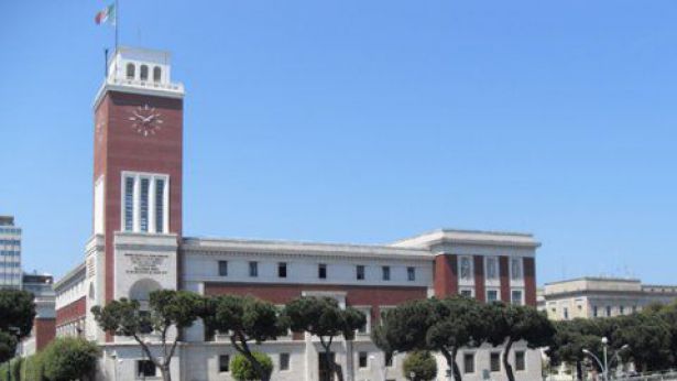 Pescara