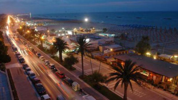 Pescara