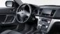 Subaru Legacy Station Wagon
