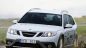 Saab 93x