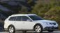 Saab 93x