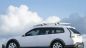 Saab 93x