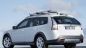 Saab 93x