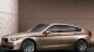 BMW Serie 5 GT