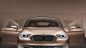 BMW Serie 5 GT