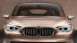 BMW Serie 5 GT