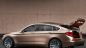 BMW Serie 5 GT