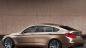 BMW Serie 5 GT