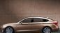 BMW Serie 5 GT