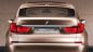 BMW Serie 5 GT