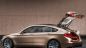 BMW Serie 5 GT