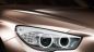 BMW Serie 5 GT