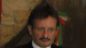 Nella foto, il sindaco di Vasto, Luciano Lapenna