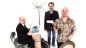 The Bad Plus