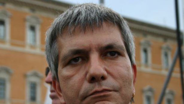 Nichi Vendola