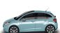 Citroen C3 - 2010
