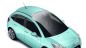 Citroen C3 - 2010