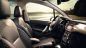  Citroen C3 - 2010