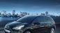Citroen C3 - 2010