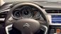Citroen C3 - 2010