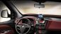 Fiat Doblo 2010