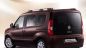 Fiat Doblo 2010