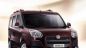 Fiat Doblo 2010