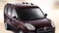 Fiat Doblo 2010