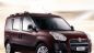 Fiat Doblo 2010