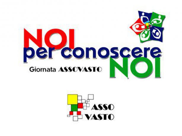 Assovasto