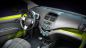 Chevrolet Spark 2010