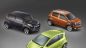 Chevrolet Spark 2010