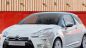 Citroën DS3