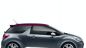 Citroën DS3